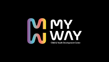 Loker Digital Marketing - Terapis Anak Berkebutuhan Khusus di My Way Children Center